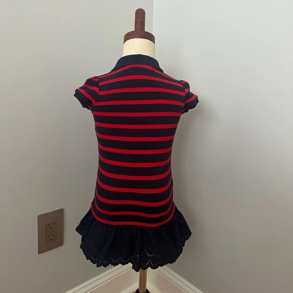 Ralph Lauren 🚨worn once